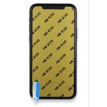 Samsung Galaxy XCover 7 Royal Nano Ekran Koruyucu