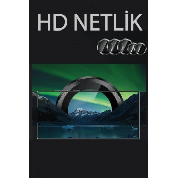 Samsung Galaxy Z Flip 5 Valdez Metal Kamera Lens - Koyu Yeşil