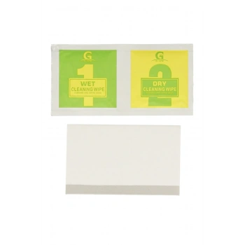 Samsung Galaxy Z Fold 5 360 Fold Full Body