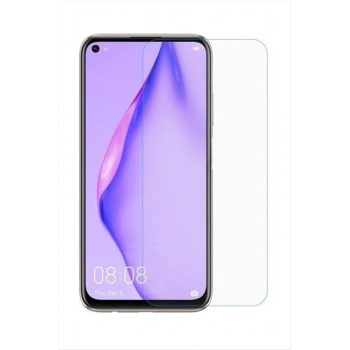 Samsung Glaxy A11 Kırılmaz Cam Ekran Koruyucu