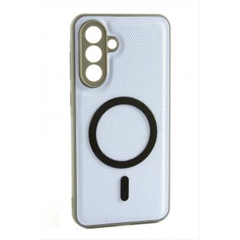 Samsung Glaxy A16 Magsaff Kapak Kılıf