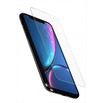 Samsung Glaxy A25 Kırılmaz Cam Ekran Koruyucu