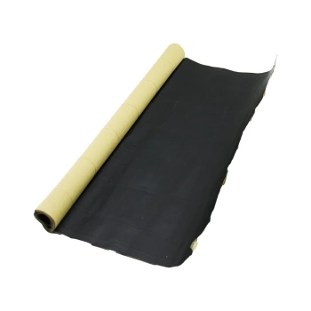SANDALYE - KOLTUK VB.TAMİR - BAKIM KAPLAMA YAPIŞKANLI SUNİ DERİ FOLYO 50X100CM (4887)