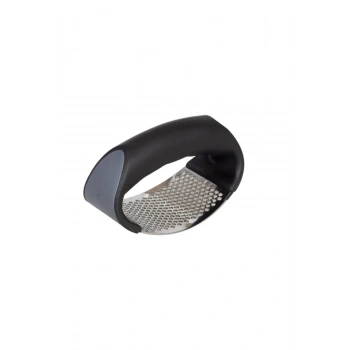 Sarımsak Ezici -13024