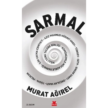 Sarmal