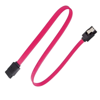 SATA HDD DATA KABLOSU 50 CM (4887)