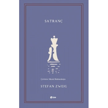 Satranç