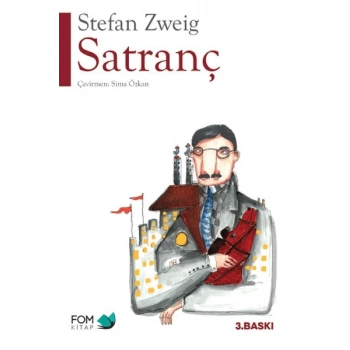 Satranç