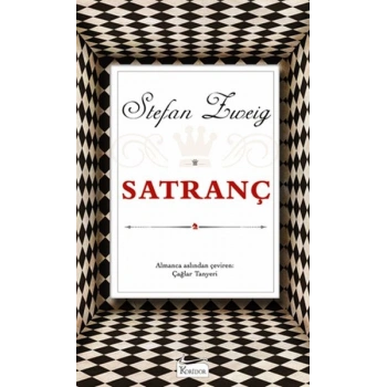 Satranç