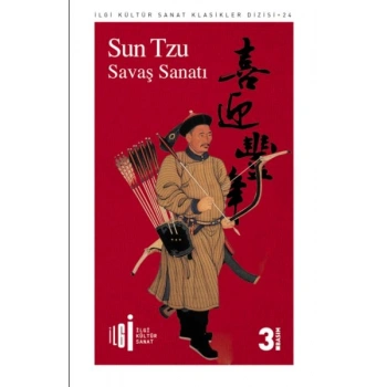 Savaş Sanatı