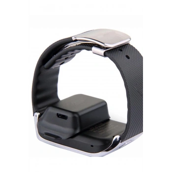 SC10 Şarj Adaptörü 100cm Gear 2