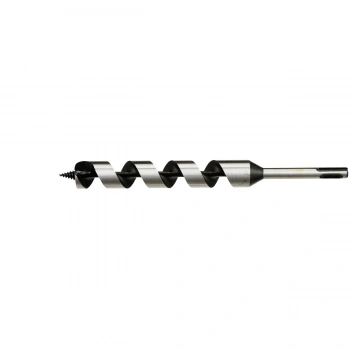 Sds Ağaç Delme Matkap Ucu 24x250