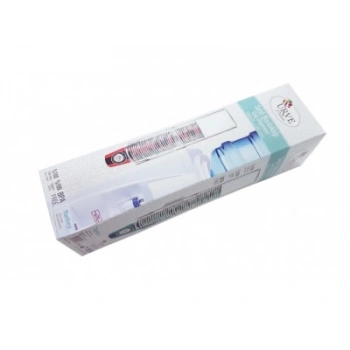 SEBİL BARDAKLIK (4887)