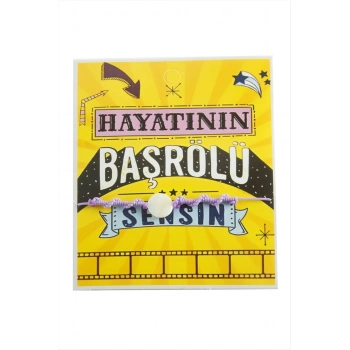 Sedef İp Bileklik