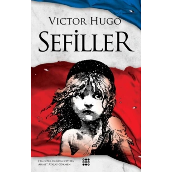 Sefiller