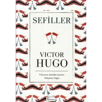Sefiller