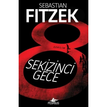 Sekizinci Gece