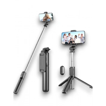 SELFİE  ÇUBUĞU