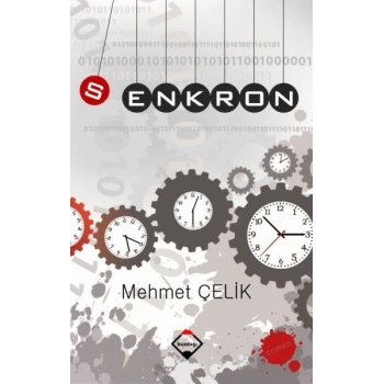 Senkron