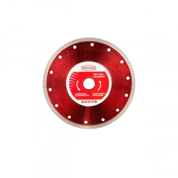 Seramik Fayans Kesici Disk - 180x1,8x22