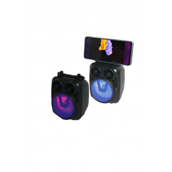 Ses Bombası -And-03712 PL-4563