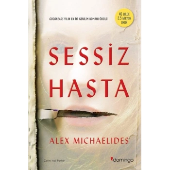 Sessiz Hasta