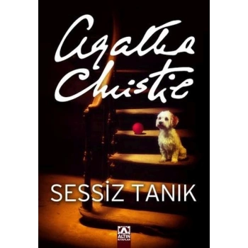 Sessiz Tanık