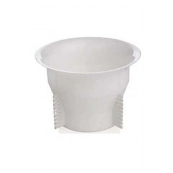 Sessiz Wc Matik Poşetli -Y-055