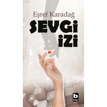 Sevgi İzi
