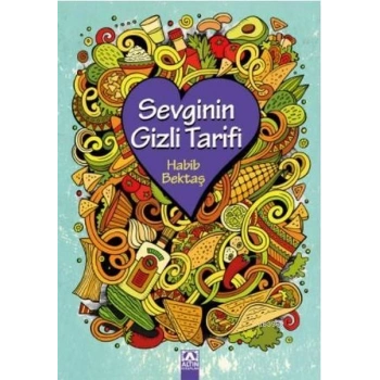 Sevginin Gizli Tarafı