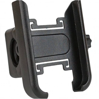 Sh-3151-Mt Motosiklet Telefon Ayna Tutucu ZR768