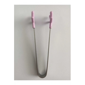 Silikon Şeker Kurabiye Mini Maşa Parmak -53010