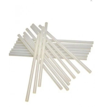 Silikon Tabanca Mumu 7 mm - 1KG