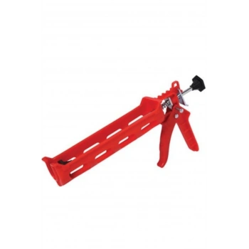 Silikon Tabancası -UBM-0001