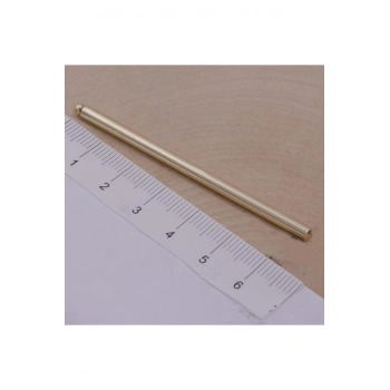 Silindir Çubuk Aparat 0,5 mm