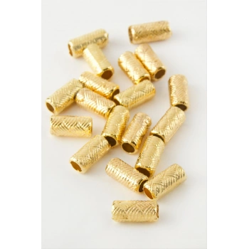 Silindir Tesbih Püskül Aparatı 50 Gram