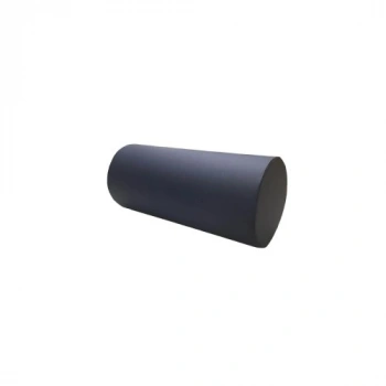Silindir Yastık KALIN MODELİ 20x55Cm