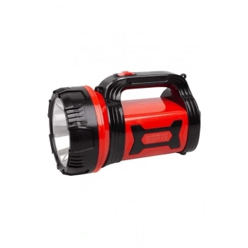 Sılver Toss St-6680 10 Watt Projektör