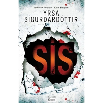 Sis