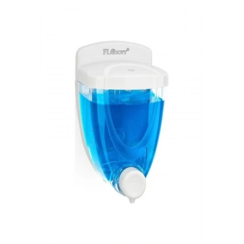 Sıvı Sabunluk 350 ml -F015