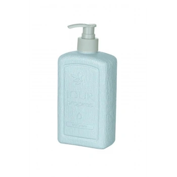 Sıvı Sabunluk 500Ml -TP-202