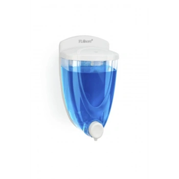 Sıvı Sabunluk 650ml -F011