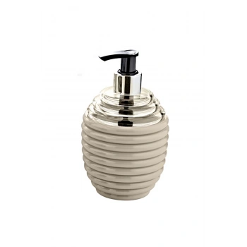 Sıvı Sabunluk Display -CK-448