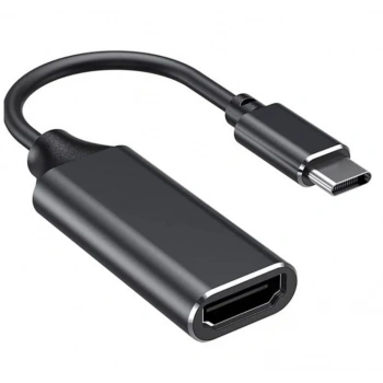 Skygo  Hc03 Type-C To Hdmı Çevirici