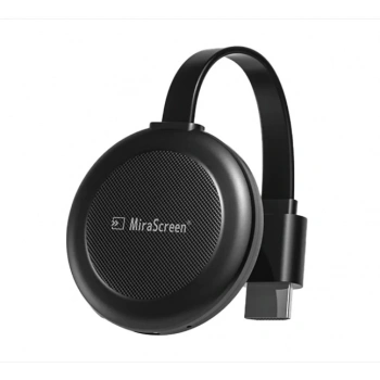 Skygo ZR541 G38 Görüntü Aktarıcı