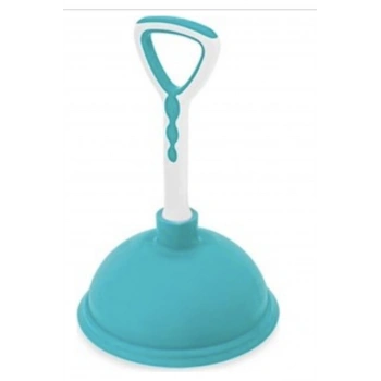 Softline Lavabo Pompası Büyük -F310
