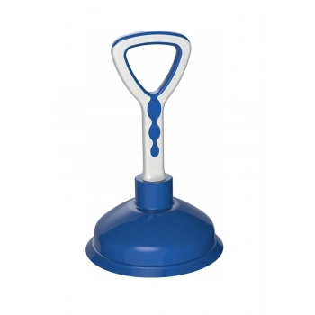 Softline Lavabo Pompası -F308