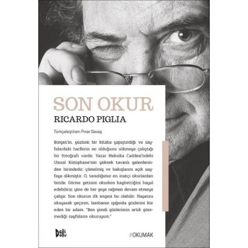 Son Okur