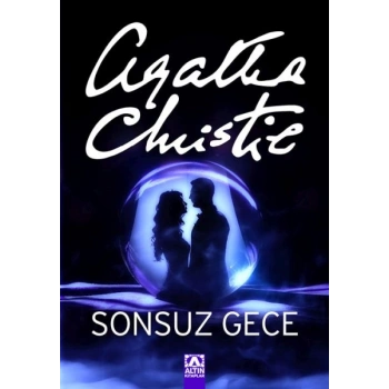Sonsuz Gece
