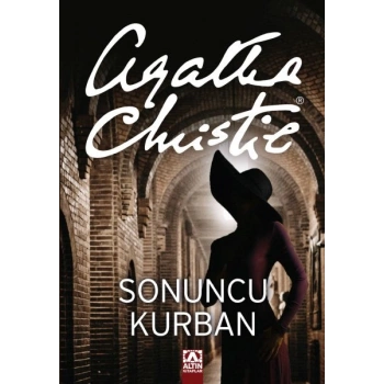 Sonuncu Kurban